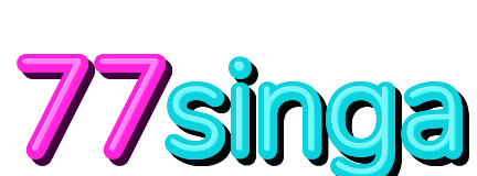 77singa — logo kanal