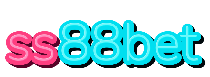 ss88bet — logo kanal