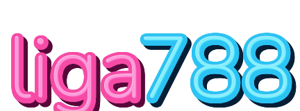 liga788 — logo kanal