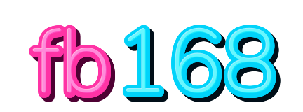 fb168 — logo kanal