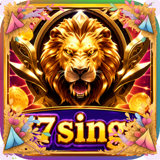 77singa — mitra unggulan
