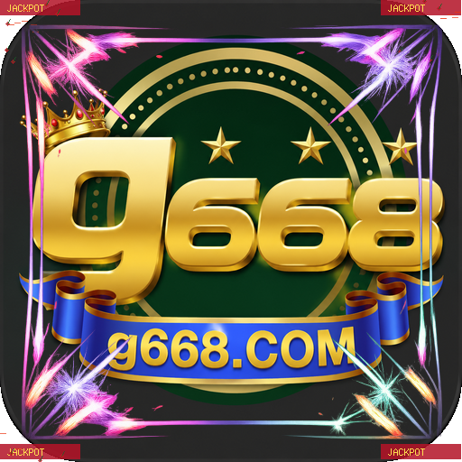 g668 — mitra unggulan