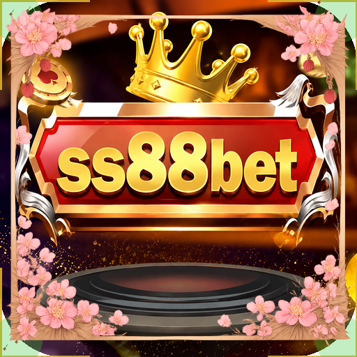 ss88bet — mitra unggulan