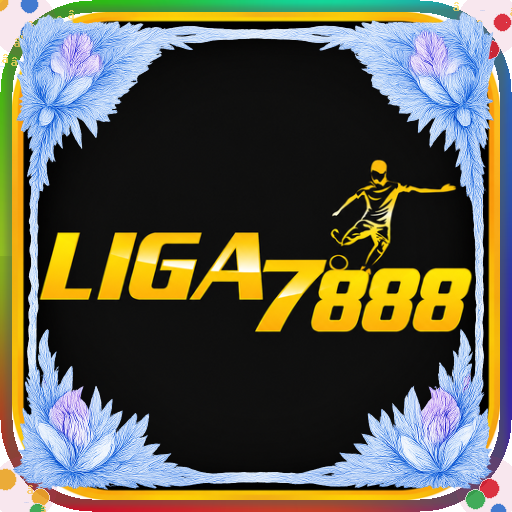 liga788 — mitra unggulan