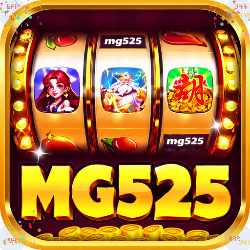 mg525 — galeri pratinjau - APK Resmi