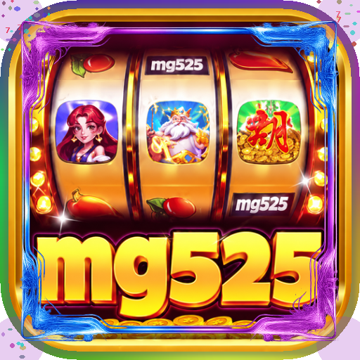 mg525 — galeri pratinjau Resmi APK